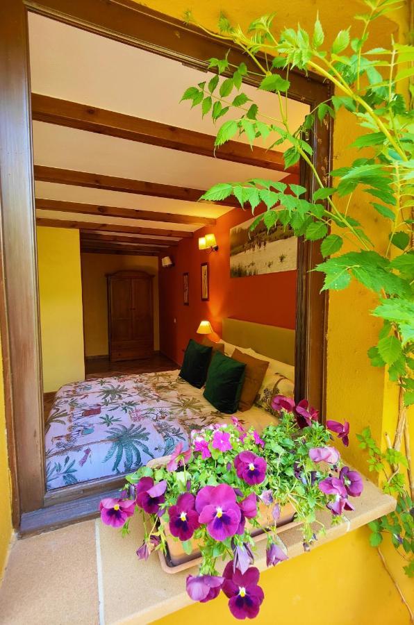 Hotel Donana Blues Matalascanas Exterior photo