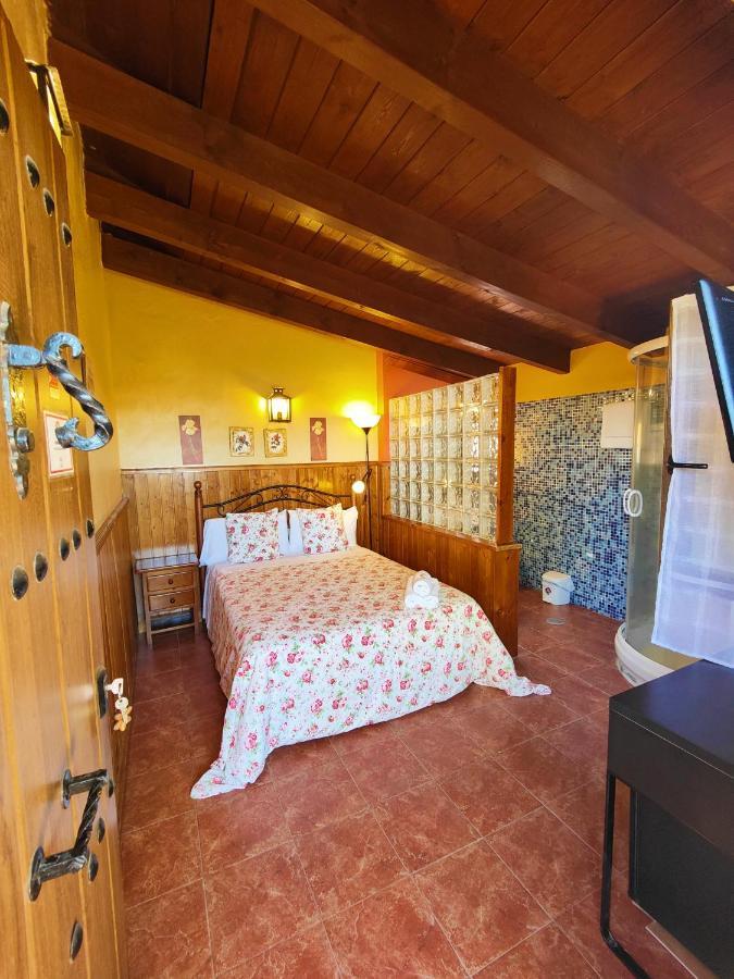 Hotel Donana Blues Matalascanas Exterior photo