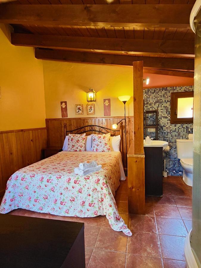 Hotel Donana Blues Matalascanas Exterior photo
