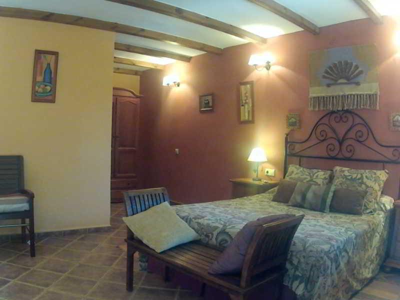 Hotel Donana Blues Matalascanas Exterior photo