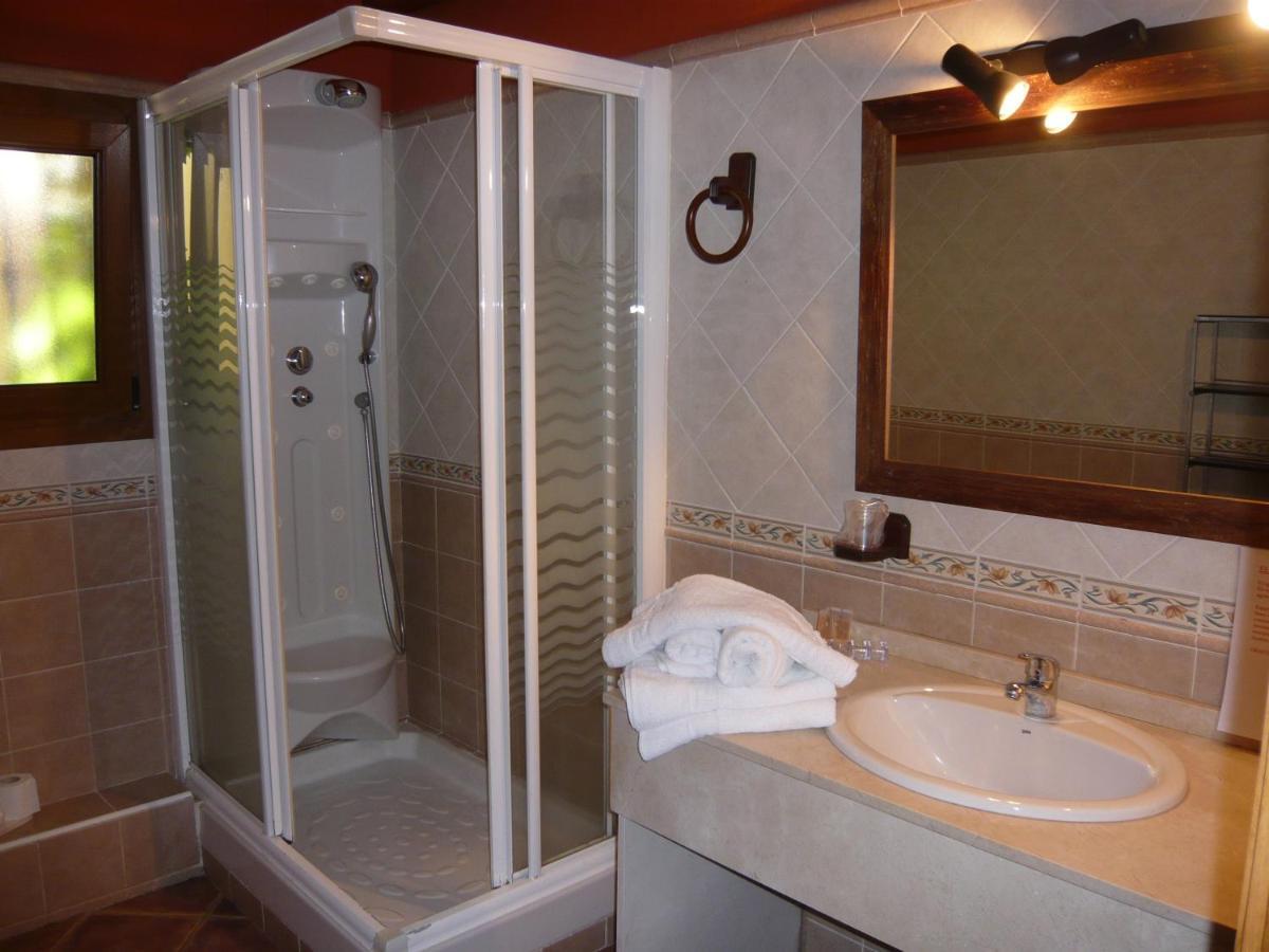 Hotel Donana Blues Matalascanas Room photo
